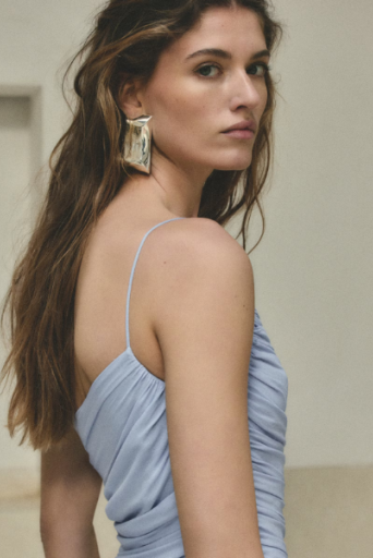 Ανάσταση με παστέλ διάθεση: 10 φορέματα που αξίζουν μια θέση στη ντουλάπα σου