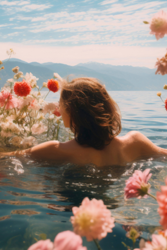 Your Skin But Better: Βρήκαμε τα καλύτερα αρώματα που μυρίζουν σαν το δέρμα σου, μόνο λίγο πιο όμορφα