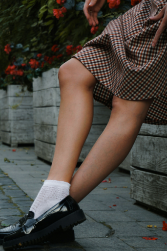10 loafers που θα φοράμε όλο το φθινόπωρο