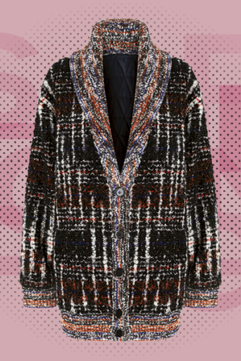 Ψωνίζουμε για τις πρώτες κρύες μέρες του χειμώνα 