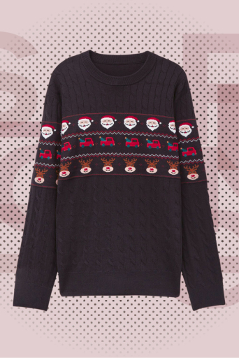 Ψωνίζουμε δώρα για εκείνον 