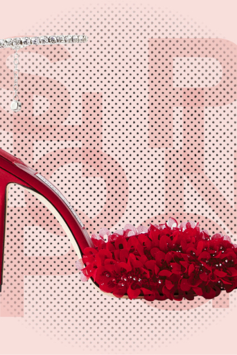 Ψωνίζουμε δώρα για εκείνη 