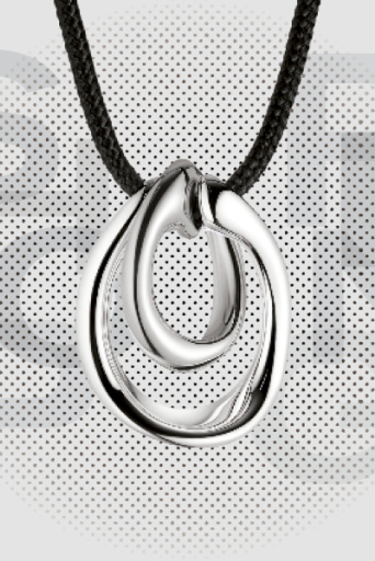 Γούρι Minas Designs