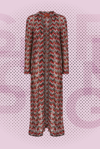 Ψωνίζουμε για την ημέρα της γυναίκας