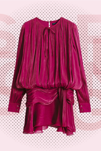 φθηνά ρούχα αξεσουάρ είδη σπιτιού