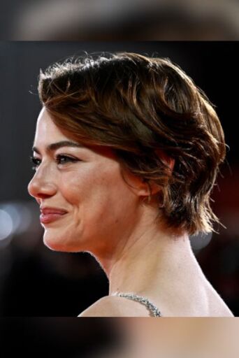 10 iconic pixie κουρέματα που θα σε κάνουν να κόψεις τα μαλλιά σου τώρα