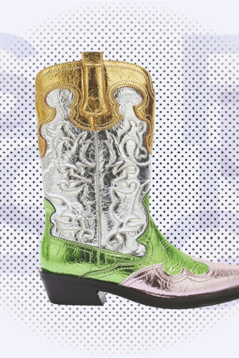 Ψωνίζουμε ρούχα και αξεσουάρ για μουσικά φεστιβάλ με έμπνευση το Bieberchella