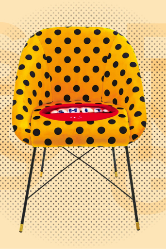 Ψωνίζουμε τις τάσεις του 2026 