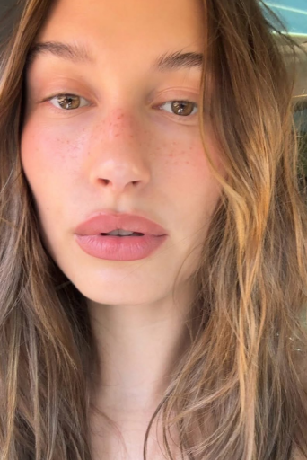 Φτιάξε το δικό σου scrub για απαλά χείλη, πρόσωπο και χέρια