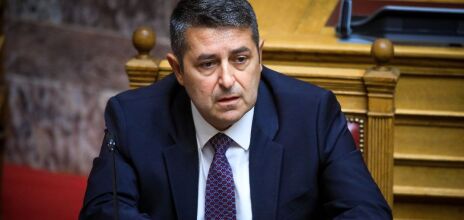 Μυλωνάκης