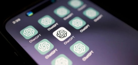 OpenAI, κινητο τηλεφωνο