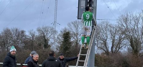 Ποδόσφαιρο