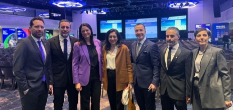 «ReBrain Greece» Νέα Υόρκη: Κάλεσμα επιστροφής με φορολογικά κίνητρα σε Έλληνες επαγγελματίες 