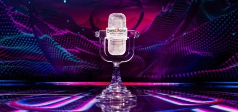 Eurovision 2026