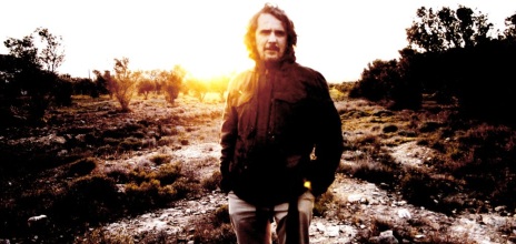 Νίκος Αλεξίου