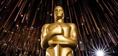 Οδηγός για τα 98α βραβεία Oscar: Όσα πρέπει να ξέρουμε για τη λαμπερή βραδιά