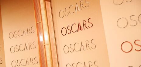 Όσκαρ 2026: Τι περιλαμβάνει η τσάντα-δώρο των 350.000 δολαρίων; 
