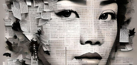 Παγκόσμια ημέρα ποίησης 2026