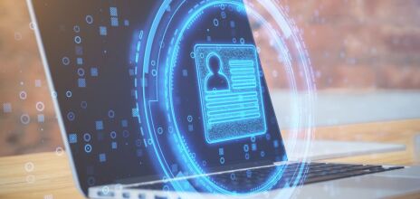 Υπολογιστής και προσωπικά δεδομένα