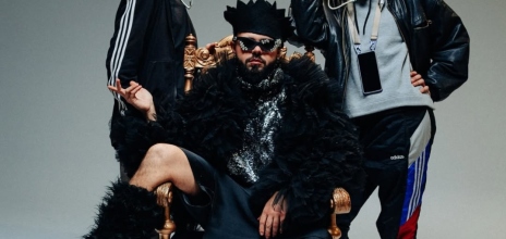 Eurovision 2026: Κλείδωσε η σειρά εμφάνισης της Ελλάδας στον Α’ Ημιτελικό