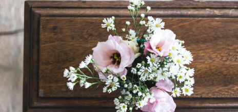 Καβγάς σε κηδεία στο Μεξικό: Δύο γυναίκες ανακάλυψαν ότι είχαν τον ίδιο άνδρα