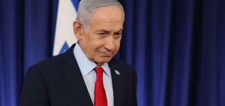 netanyahu_livanos