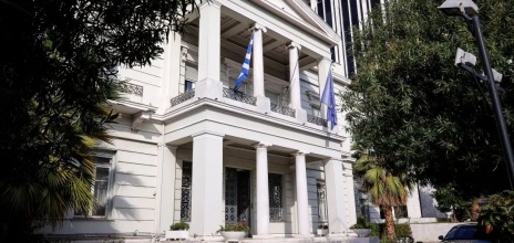 epistoli-tis-elladas-ston-oie-gia-tis-prokliseis-tis-aguras-adiaireti-i-edafiki-mas-kuriarhia