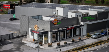 Αντιδρούν οι οικογένειες των θυμάτων της Βιολάντα στο ενδεχόμενο αποφυλάκισης του ιδιοκτήτη