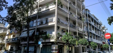 Γυναικοκτονία στην Καλαμάτα: «Της το πήρα και τη σκότωσα»