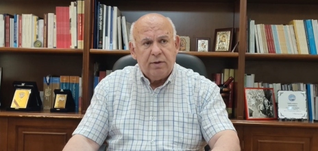 Συνελήφθη ο δήμαρχος Γρεβενών - Εργαζόμενη τον μήνυσε για εξύβριση και απειλή