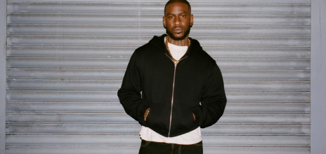 Skepta
