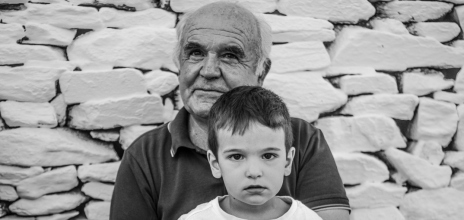 Ios Festival 2026: Η Ίος γίνεται μια μεγάλη σκηνή πολιτισμού