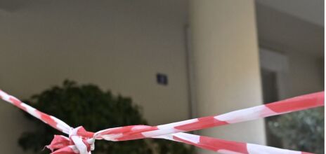 Θάνατος Μαζωνάκη: Φωτογραφία του στο κινητό της γιατρού και αντιφάσεις για τις ώρες στο ιατρείο