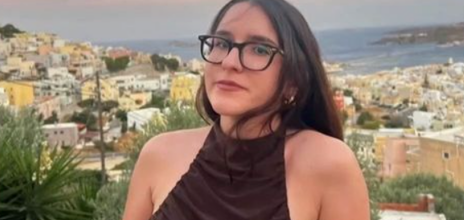 Γυναικοκτονία στην Ηγουμενίτσα: Οκτώ μαχαιριές στην πλάτη δέχτηκε η 25χρονη - Τι έδειξε η ιατροδικαστική εξέταση