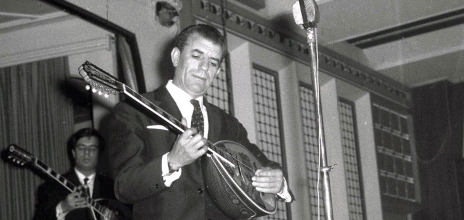 Γρηγόρης Μπιθικώτσης