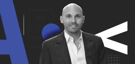 Podcast Business & Marketing Tips - Θέμης Σαρανταένας
