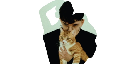 Οι Amalia & The Architects για πρώτη φορά στη σκηνή του Faust