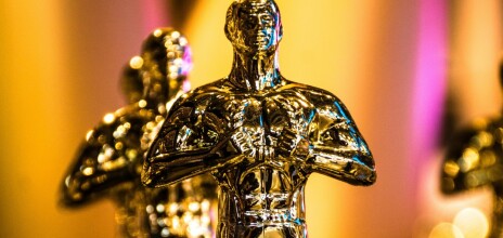 Βραβεία Όσκαρ