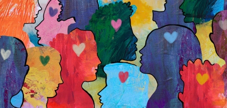 Ιστορίες αγάπης 