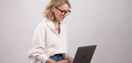 Αλήθειες με τη Σουζάνα Παπαφάγου