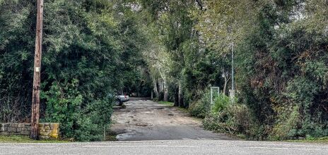 Φοινικούντα: Τι ρωτά επίμονα τον ανιψιό του ιδιοκτήτη του κάμπινγκ η ανακρίτρια