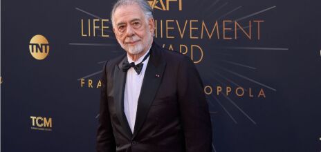 Ο Φράνσις Φορντ Κόπολα, μετά τις οικονομικές απώλειες από την ταινία Megalopolis, αναγκάστηκε να πουλήσει το ιδιωτικό του νησί στη Μπελίζ.