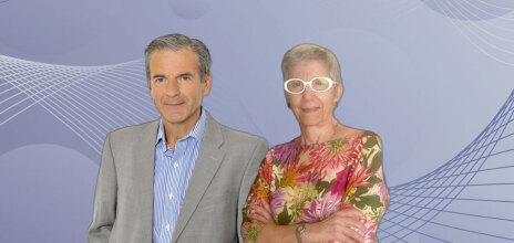 Υγεία και μακροζωία στο μικροσκόπιο μέσα από την ημερίδα των «Εκδόσεων Παπαδόπουλος»