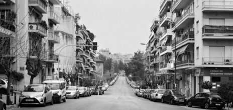 Γιώργος Λάνθιμος: Ο «καλύτερός μας φίλος» στο Χόλιγουντ