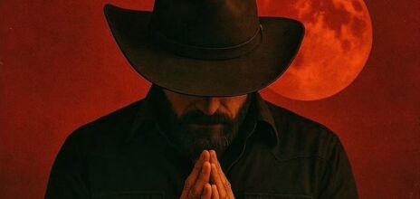 Ένα τραγούδι country που δημιουργήθηκε από τεχνητή νοημοσύνη έφτασε στην κορυφή του Billboard Country Digital Songs - Διαμάχη για τα πνευματικά δικαιώματα.