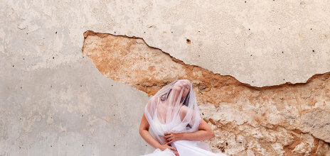 «Στο Σώμα» στο Rabbithole