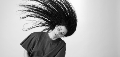 Αναζητώντας το επόμενο βήμα – Η διαδρομή της Μαρίας Μανουκιάν