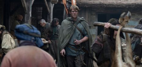 HBO: Επίσημο τρέιλερ για το prequel του Game of Thrones - Το A Knight of the Seven Kingdoms διαδραματίζεται έναν αιώνα πριν από τα γεγονότα της αρχικής σειράς