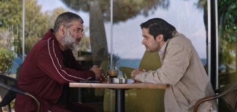 Σπασμένη Φλέβα: Η νέα ταινία του Γιάννη Οικονομίδη έφτασε τα 76.333 εισιτήρια σε 11 μέρες - Νέο ρεκόρ για τον σκηνοθέτη - Μεγάλη απήχηση της ταινίας με sold out προβολές