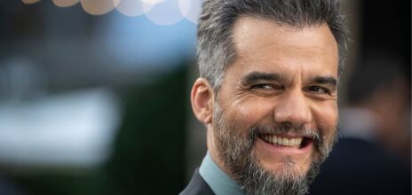 Ο Βάγκνερ Μόουρα έγινε ο πρώτος Βραζιλιάνος ηθοποιός που προτάθηκε για Χρυσή Σφαίρα Α' Ανδρικού Ρόλου σε Δράμα για το «The Secret Agent»